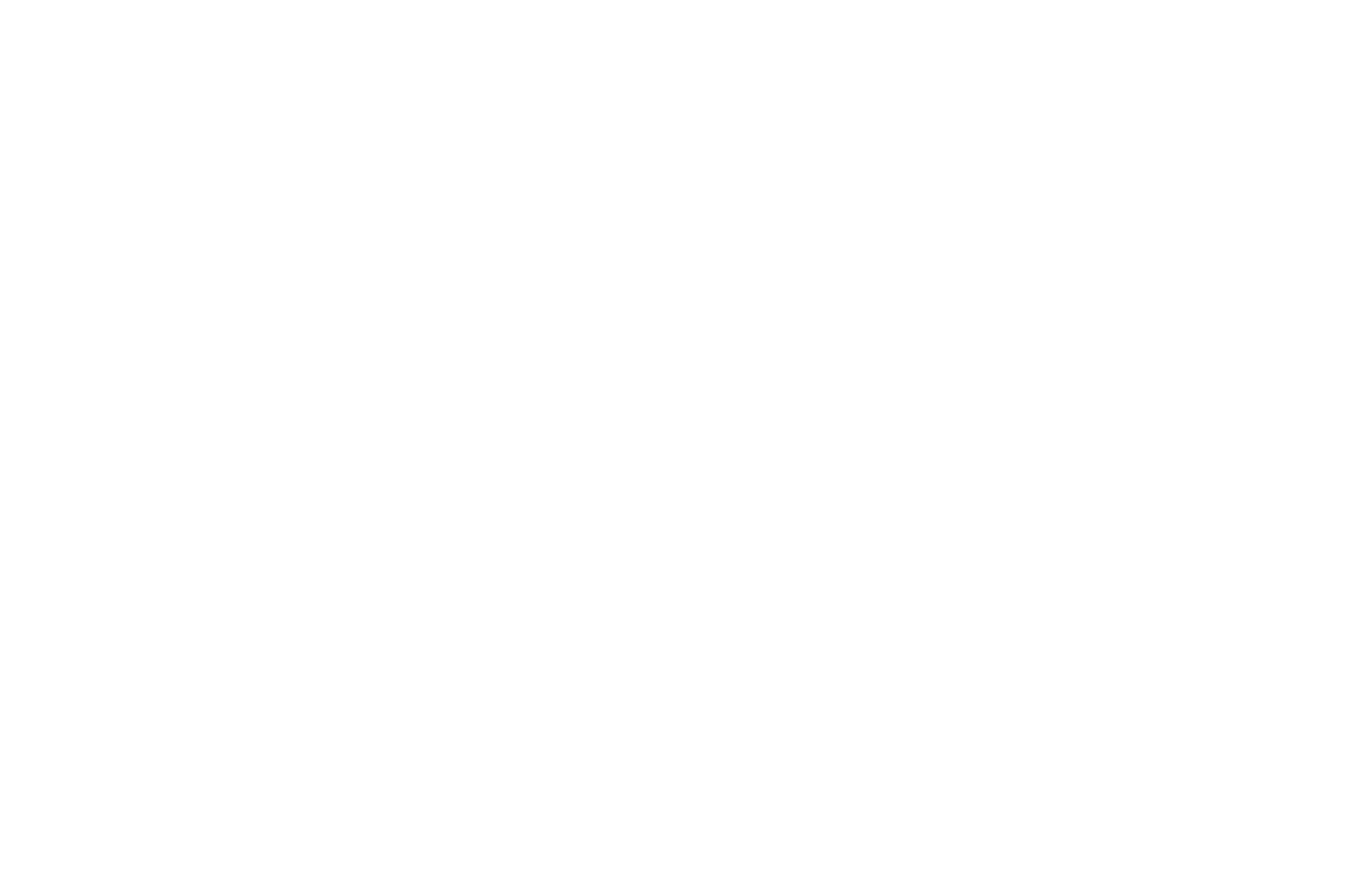 Grounded Coffee Cosmetics