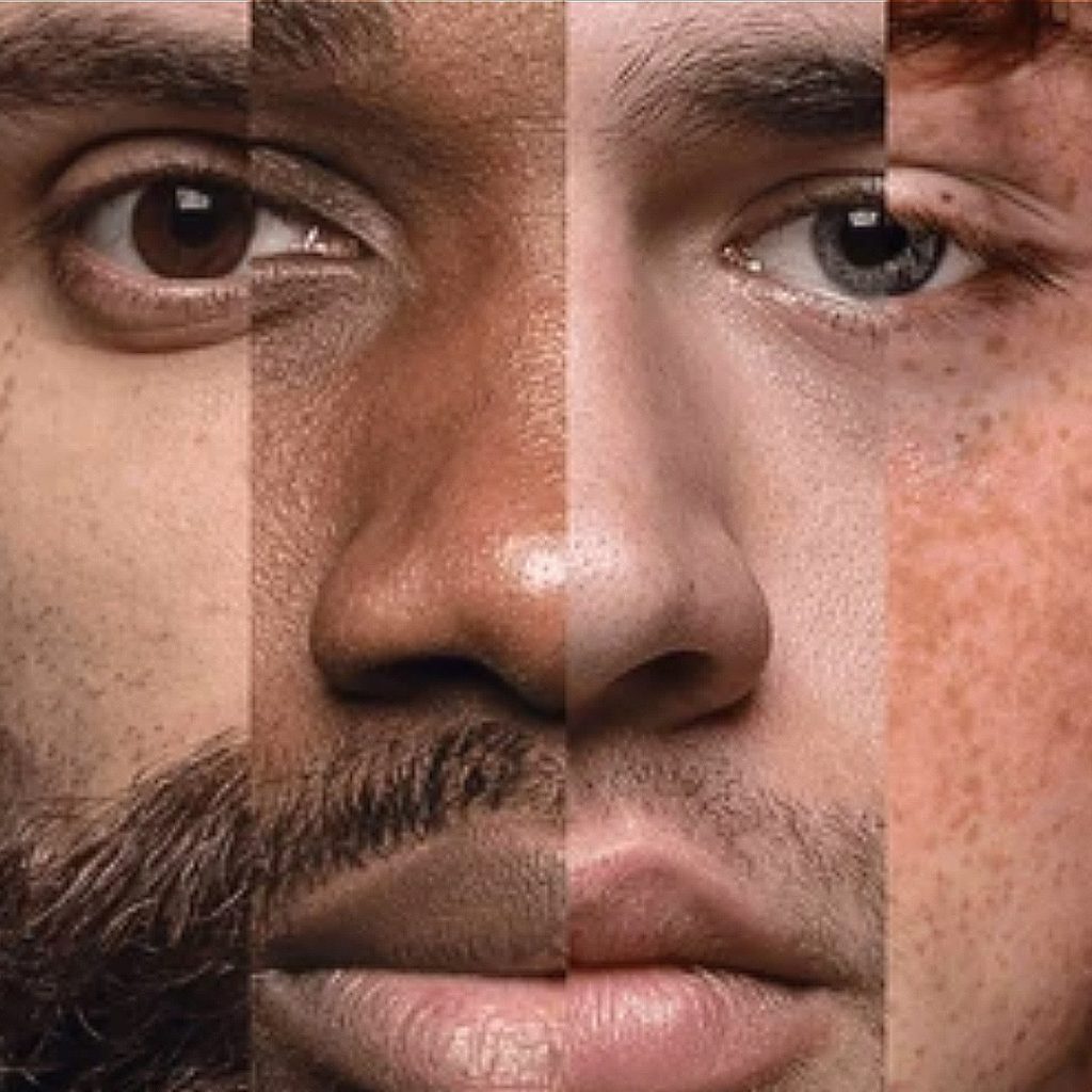 Know your Skin Type: The Watch & Wait Method